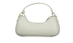 VALENTINO BAGS BORSA DONNA GRIGIO