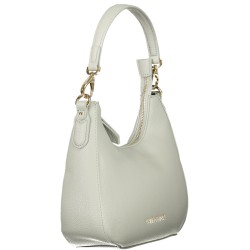 VALENTINO BAGS BORSA DONNA GRIGIO