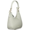 VALENTINO BAGS BORSA DONNA GRIGIO