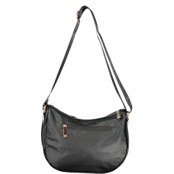 LAURA BIAGIOTTI BORSA DONNA NERO