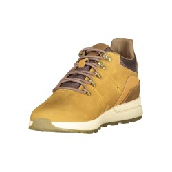 LUMBERJACK CALZATURA SPORTIVA UOMO MARRONE