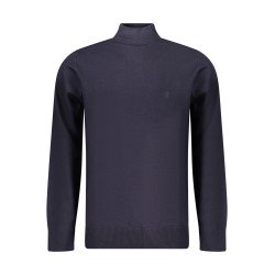 COVERI MOVING MAGLIA UOMO BLU
