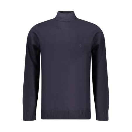 COVERI MOVING MAGLIA UOMO BLU