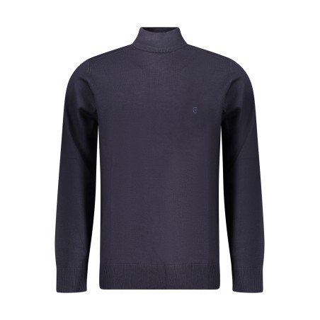 COVERI MOVING MAGLIA UOMO BLU