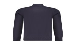 COVERI MOVING MAGLIA UOMO BLU