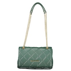 VALENTINO BAGS BORSA DONNA VERDE