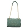 VALENTINO BAGS BORSA DONNA VERDE