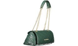 VALENTINO BAGS BORSA DONNA VERDE