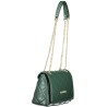 VALENTINO BAGS BORSA DONNA VERDE