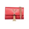 VALENTINO BAGS BORSA DONNA ROSSO