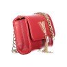 VALENTINO BAGS BORSA DONNA ROSSO