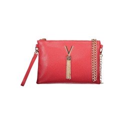 VALENTINO BAGS BORSA DONNA ROSSO