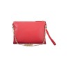 VALENTINO BAGS BORSA DONNA ROSSO