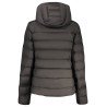 TOMMY HILFIGER GIUBBOTTO DONNA NERO