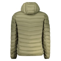 MARINA YACHTING GIUBBOTTO UOMO VERDE