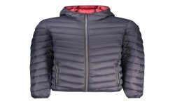 MARINA YACHTING GIUBBOTTO UOMO BLU