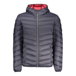 MARINA YACHTING GIUBBOTTO UOMO BLU