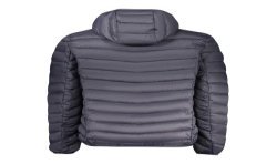 MARINA YACHTING GIUBBOTTO UOMO BLU