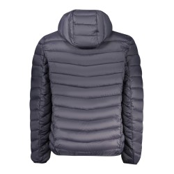 MARINA YACHTING GIUBBOTTO UOMO BLU