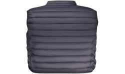 MARINA YACHTING SMANICATO UOMO BLU