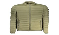 MARINA YACHTING GIUBBOTTO UOMO VERDE