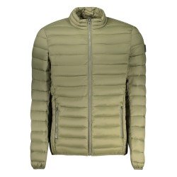 MARINA YACHTING GIUBBOTTO UOMO VERDE