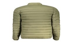 MARINA YACHTING GIUBBOTTO UOMO VERDE