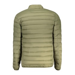 MARINA YACHTING GIUBBOTTO UOMO VERDE