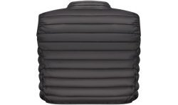 MARINA YACHTING SMANICATO UOMO NERO