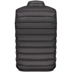 MARINA YACHTING SMANICATO UOMO NERO