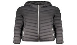 MARINA YACHTING GIUBBOTTO DONNA NERO