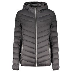 MARINA YACHTING GIUBBOTTO DONNA NERO