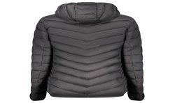 MARINA YACHTING GIUBBOTTO DONNA NERO