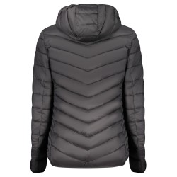 MARINA YACHTING GIUBBOTTO DONNA NERO