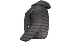 MARINA YACHTING GIUBBOTTO DONNA NERO