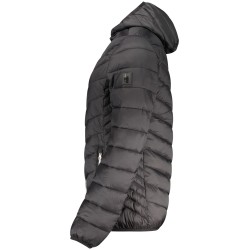 MARINA YACHTING GIUBBOTTO DONNA NERO