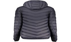 MARINA YACHTING GIUBBOTTO DONNA BLU