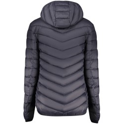 MARINA YACHTING GIUBBOTTO DONNA BLU