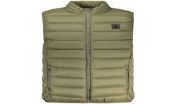 MARINA YACHTING SMANICATO UOMO VERDE