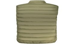 MARINA YACHTING SMANICATO UOMO VERDE