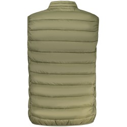 MARINA YACHTING SMANICATO UOMO VERDE