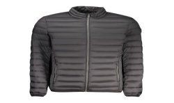 MARINA YACHTING GIUBBOTTO UOMO NERO