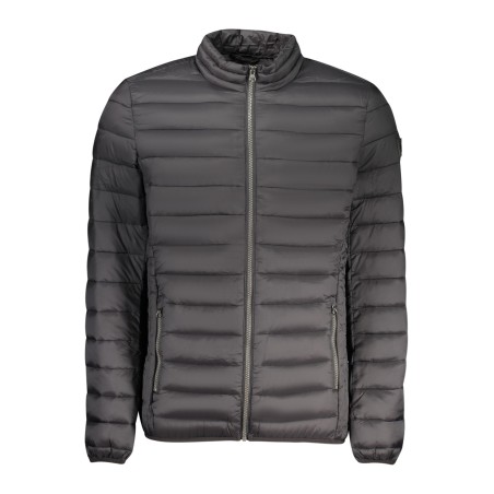 MARINA YACHTING GIUBBOTTO UOMO NERO