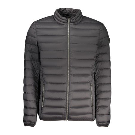 MARINA YACHTING GIUBBOTTO UOMO NERO