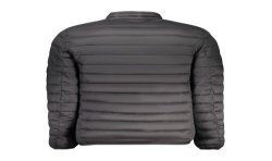 MARINA YACHTING GIUBBOTTO UOMO NERO