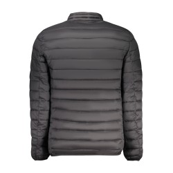 MARINA YACHTING GIUBBOTTO UOMO NERO