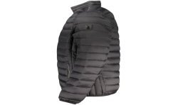 MARINA YACHTING GIUBBOTTO UOMO NERO