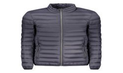 MARINA YACHTING GIUBBOTTO UOMO BLU