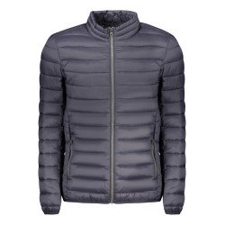 MARINA YACHTING GIUBBOTTO UOMO BLU