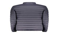 MARINA YACHTING GIUBBOTTO UOMO BLU